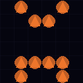 102.78.31.52