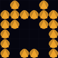 102.78.31.53