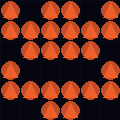 102.78.31.55