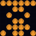 102.78.31.58