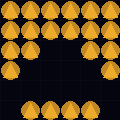 102.78.31.6