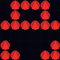 102.78.31.60