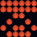 102.78.31.71