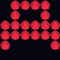 102.78.31.72