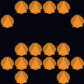 102.78.31.75