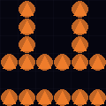102.78.31.8