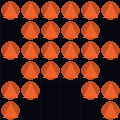 102.78.31.83