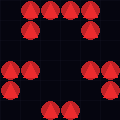 102.78.31.85