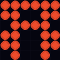 102.78.32.10
