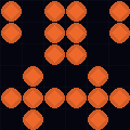 102.78.32.101