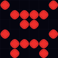 102.78.32.102