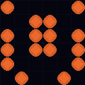 102.78.32.103