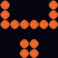 102.78.32.105