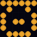 102.78.32.106