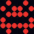 102.78.32.11