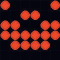 102.78.32.111