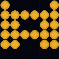 102.78.32.114
