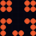 102.78.32.115