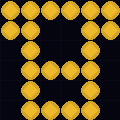 102.78.32.117
