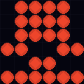 102.78.32.118
