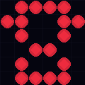 102.78.32.12