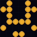 102.78.32.121