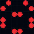 102.78.32.124