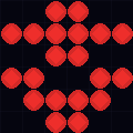102.78.32.125