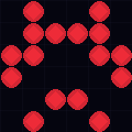 102.78.32.127