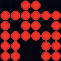102.78.32.128