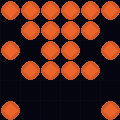 102.78.32.130