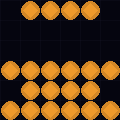 102.78.32.131