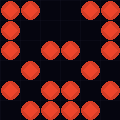 102.78.32.133