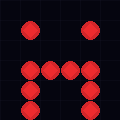 102.78.32.138