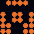 102.78.32.14