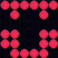 102.78.32.141