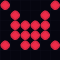 102.78.32.142