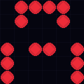 102.78.32.147