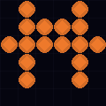 102.78.32.148