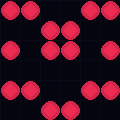 102.78.32.149