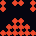 102.78.32.15