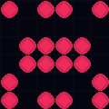 102.78.32.152