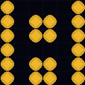 102.78.32.153