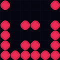 102.78.32.154
