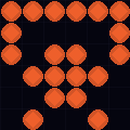 102.78.32.155