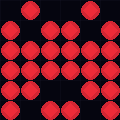 102.78.32.156
