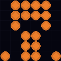 102.78.32.159
