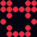 102.78.32.160