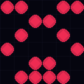 102.78.32.162