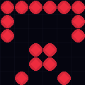102.78.32.166